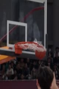 CBA常规赛第38轮 山西汾酒VS新疆伊力特 20240202(依力)