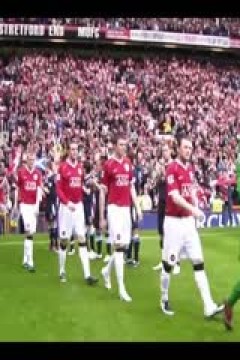 英超  卢顿vs伯恩利 (刘焕) 20231003