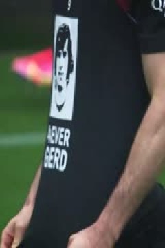 德甲 云达不莱梅vs弗赖堡 (徐至骏) 20230416