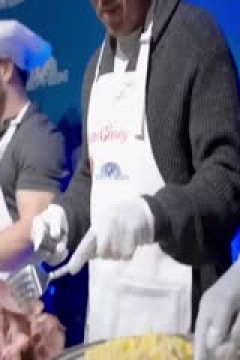 NBA常规赛 雄鹿VS奇才 20251202