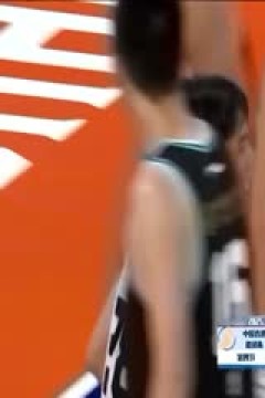 上海明日之星篮球争冠赛 日本B联赛精英队VS西班牙富恩拉夫拉达俱乐部精英队 20250716