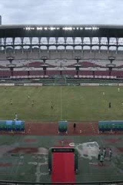 中乙联赛 湖南湘涛VS江西黑马青年 20240629