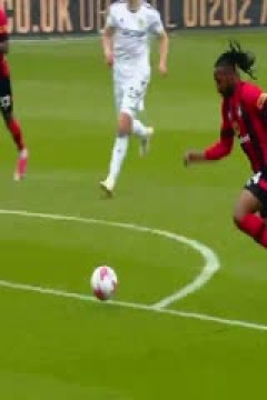 英超 布莱顿vs曼联 20230504(天天侃球)