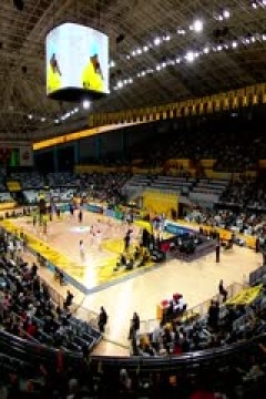 CBA常规赛第20轮 浙江东阳光药VS北京控股 20231223(郭知昊)