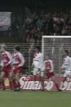 德甲  沃尔夫斯堡vs弗赖堡 20231209