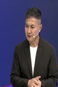 中超联赛 梅州客家VS山东泰山 20240614