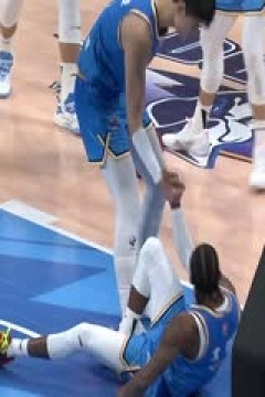 CBA常规赛第8轮 北京北汽VS深圳马可波罗 20231110(谭成国)