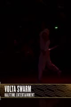 NBA杯 火箭VS雷霆 20241215