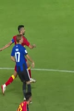 亚冠二级小组赛 曼谷联VS雪兰莪 20251126