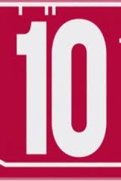 NBA常规赛 灰熊VS热火 20250404