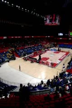 CBA常规赛第15轮 九台农商银行VS宁波町渥 20231210(刘沛元)