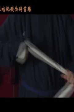 西甲联赛 马德里竞技VS奥萨苏纳 20250112