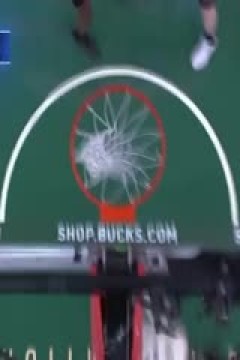 NBA常规赛 灰熊VS国王 20251201