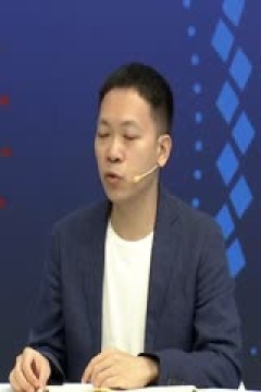 意甲联赛 维罗纳VS尤文图斯 20240827