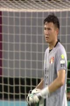 江苏城市足球联赛 徐州队VS扬州队 20250802