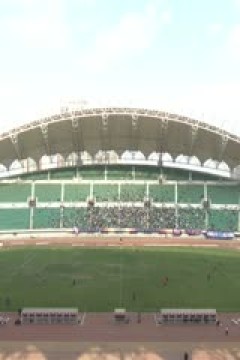 中甲联赛 黑龙江冰城VS辽宁铁人 20240512