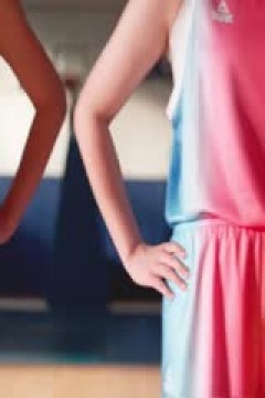 WCBA常规赛 石家庄英励VS四川远达美乐 20231224(丁一)