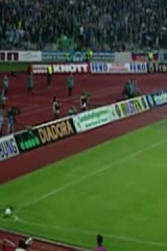 德甲 柏林联合vs霍芬海姆 (王子睿) 20230923