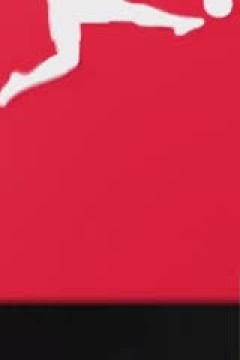 德甲 美因茨vs拜仁慕尼黑 20230422(Levent)