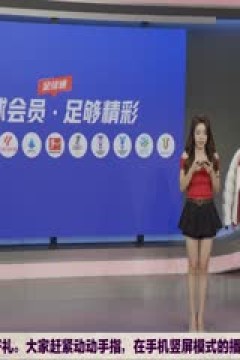 英超联赛 西汉姆联VS利物浦 20251130