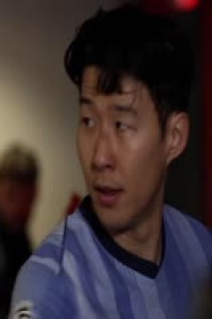 英超联赛 狼队VS水晶宫 20251122