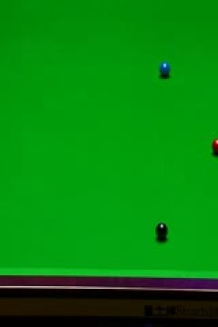 2024斯诺克球员锦标赛马克·塞尔比6-0罗尼·奥沙利文20240222