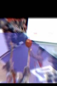 WCBA常规赛第16轮 武汉盛帆VS河南垚鑫体育 20231128(常识)