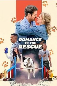Romance To The Rescue 2022