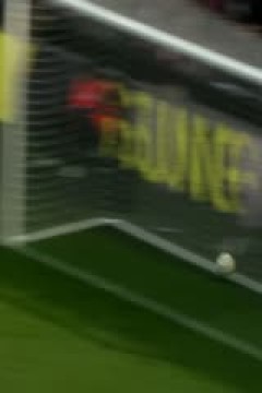 英超联赛 南安普顿VS伊普斯维奇 20240921