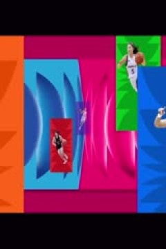 WCBA常规赛B组 辽宁大连体产VS陕西天泽 20250122