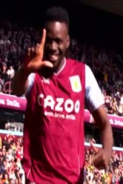 英超 西汉姆联vs阿森纳 (江忠德) 20230416