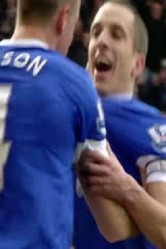 英超 曼联vs阿斯顿维拉 (陈渤胄) 20231226