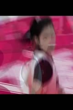 WCBA常规赛B组 河南豫光金铅VS辽宁大连体产 20241201