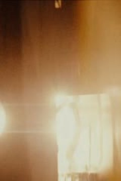 英超 曼城vs利物浦 (洪荒) 20231125