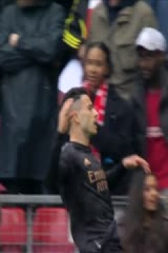 英超 切尔西vs布莱顿 (蓝狮字幕组、苏樱草) 20230415