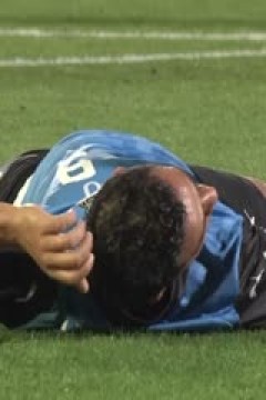 亚冠小组赛川崎前锋vs巴吞联 (张天翼) 20231107