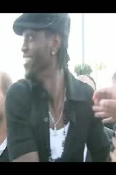 英超联赛 阿斯顿维拉VS狼队 20240331