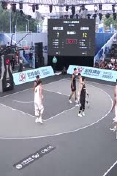 超三联赛安徽力之篮9.21云南体彩20231019