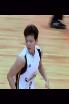 WCBA常规赛B组 武汉盛帆黄鹤VS厦门环东文旅 20250124