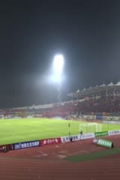 中甲 广州队vs石家庄功夫 (官方解说) 20240317