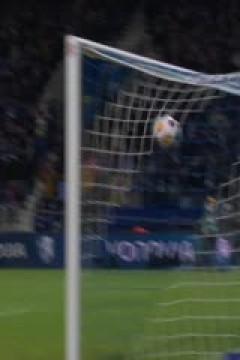 德甲 门兴格拉德巴赫vs波鸿 (刘洋) 20240224