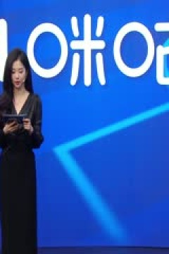 中超联赛 山东泰山VS大连英博海发 20250228