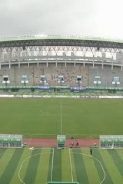 中乙联赛 无锡吴钩VS杭州临平吴越 20250516