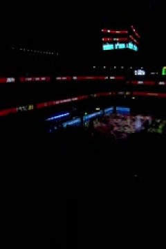 CBA常规赛第4轮 九台农商银行VS天津先行者 20231029(房峰浩)