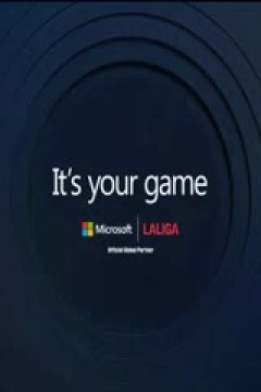 西甲 阿拉维斯vs皇家贝蒂斯 (兰子非) 20231008