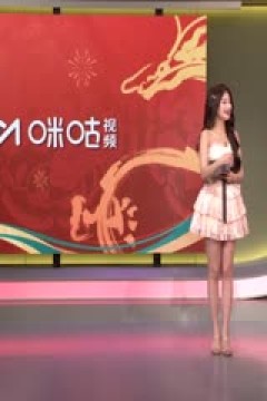 CBA常规赛第27轮 深圳马可波罗VS广东东阳光 20250106