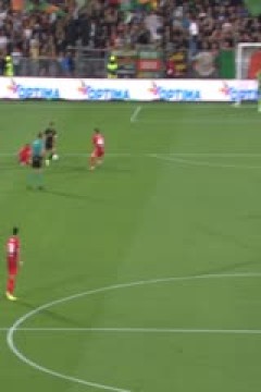 意甲联赛 威尼斯VS佛罗伦萨 20250513