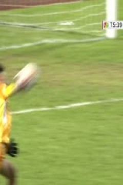 湖南省足球联赛 郴州队VS株洲队 20251005