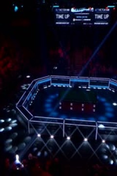 2023斯诺克单局限时赛 Day1第1轮第二阶段 20231206