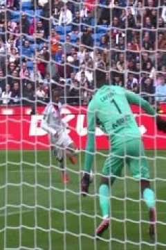 法甲联赛 里昂VS南特 20241006